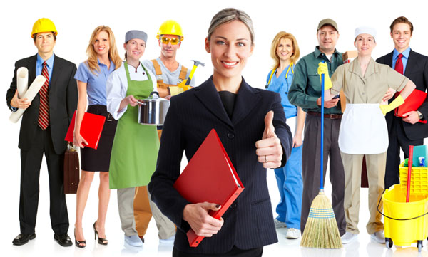 Bozyaka Parkeci Hizmeti